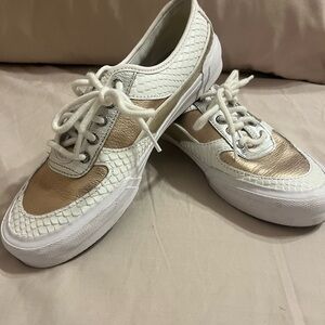 SPERRY Soletide sneakers
